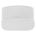 1008 WHT Front Blank
