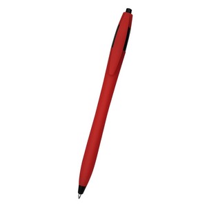 10111 RED Front