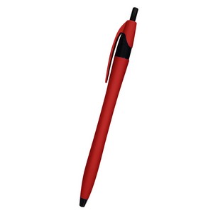 10111 RED Blank