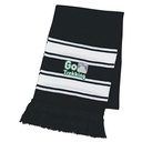 1015 BLK Embroidery