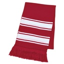 1015 RED Blank