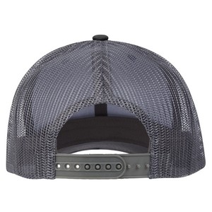 1021 BLKGRA Back