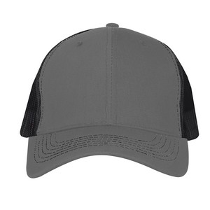 1021 GRABLK Front