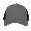 1021 GRABLK Front