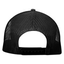 1021 GRABLK Back