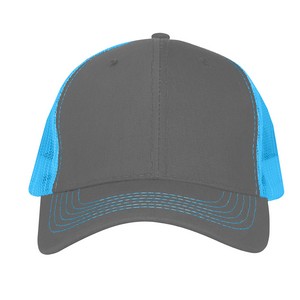 1021 GRABLL Front