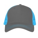 1021 GRABLL Front