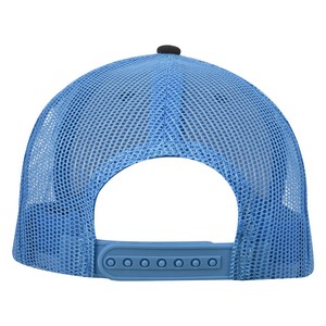 1021 GRABLL Back