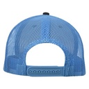 1021 GRABLL Back