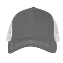 1021 GRAWHT Front