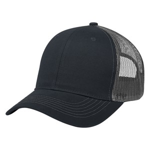 1021 NAVGRA Blank