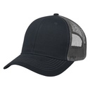 1021 NAVGRA Blank
