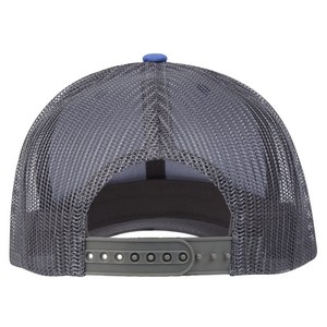 1021 ROYGRA Back