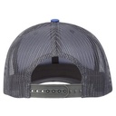 1021 ROYGRA Back
