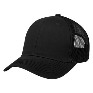 1021 BLKBLK Blank