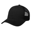 1021 BLKBLK Blank