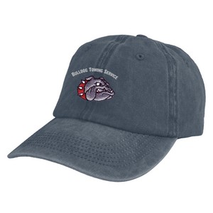1022 NAV Embroidery