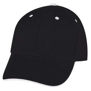 1032 BLKWHT Blank