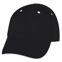 1032 BLKWHT Blank