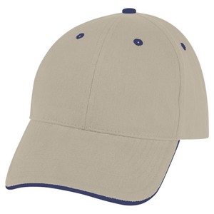 1032 KHKNAV Blank