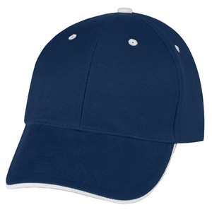 1032 NAVWHT Blank