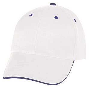 1032 WHTROY Blank