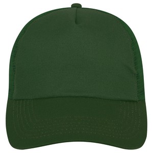 1033 GRF Front Blank