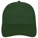 1033 GRF Front Blank