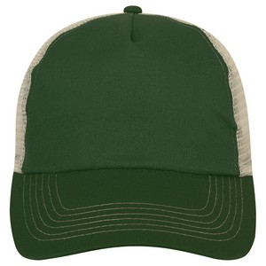 1033 GRFKHK Front Blank