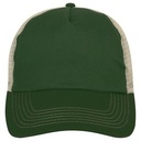 1033 GRFKHK Front Blank