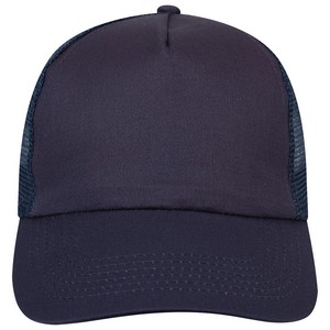 1033 NAV Front Blank