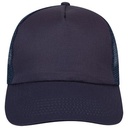 1033 NAV Front Blank