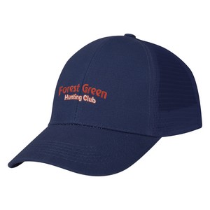 1034 NAV Embroidery