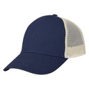 1034 NAVKHK Blank
