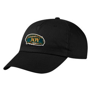 1035 BLK Colorbrite