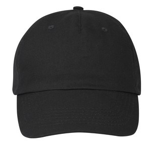 1035 BLK Front Blank