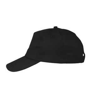 1035 BLK LeftSide