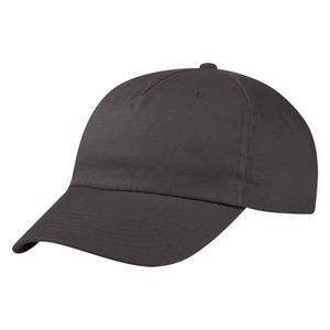 1035 GRA Blank