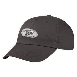 1035 GRA Embroidery