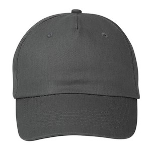 1035 GRA Front Blank