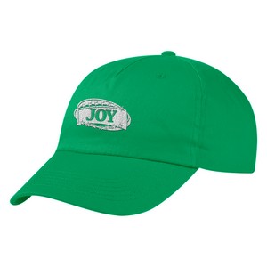 1035 GRK Embroidery