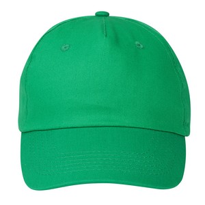 1035 GRK Front Blank