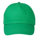 1035 GRK Front Blank