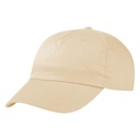 1035 KHK Blank