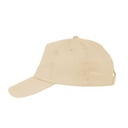 1035 KHK LeftSide