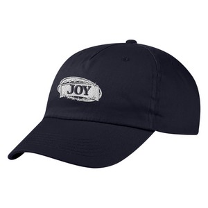 1035 NAV Embroidery