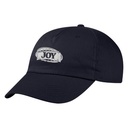 1035 NAV Embroidery