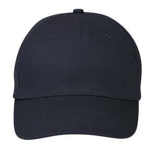 1035 NAV Front Blank