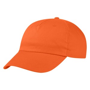 1035 ORN Blank