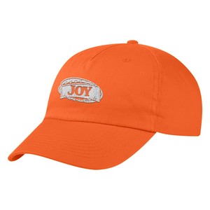 1035 ORN Embroidery